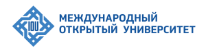 МОУ - RU