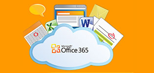 Microsoft_Office