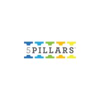 5pillarsgame-logo-s