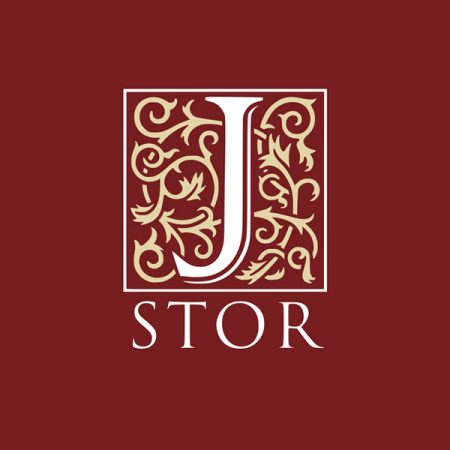 Jstor-library