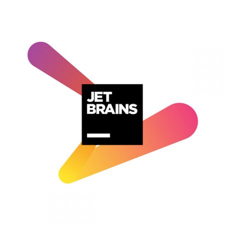 jetbrains_logo